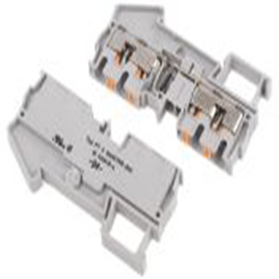 3211921 Phoenix Contact product image